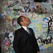 Timon Safaie's photo