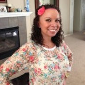 Foto di Shannon Hendricks