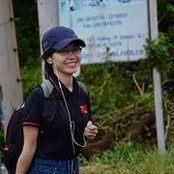 Đặng Ánhs billede