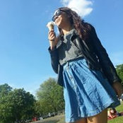 Emely Sinyan-Jernstrom's photo