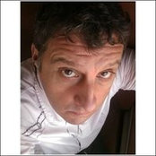 Photo de Michael Beckler
