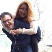 Michael Vogel's photo