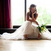 Jenni Ox's photo