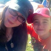 Carrie Brod's photo