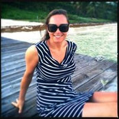 Natasha Shallcross's photo