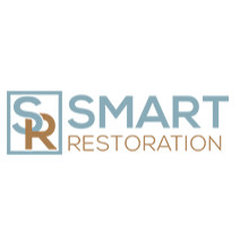 Smart Restoration