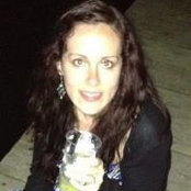 Foto von Cassandra Burns