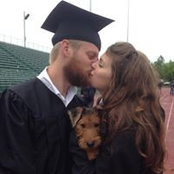 Jordan Talley's photo