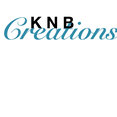 KNB  Creations's profile photo
