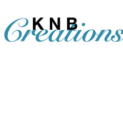 KNB  Creations