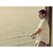 Jeff Carney's photo