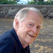 John Davidson's photo