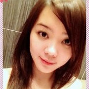 Mei Lings foto