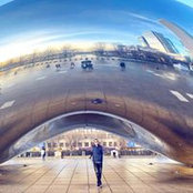 Ismael Elaboudi's photo