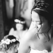 Sharon Lau's photo