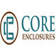 Core Enclosures