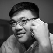 Photo de Ming Dai