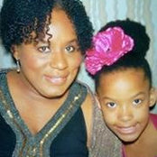 Karla McNair-Toliver's photo