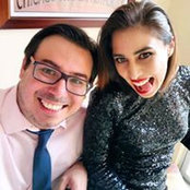 Pepe Elizalde's photo