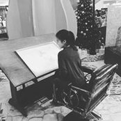 Jenny Yi's photo