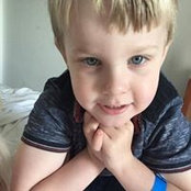 Vicky Graley's photo
