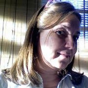 Lenita Vidals foto