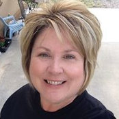Cyndee Martin's photo