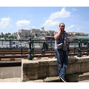 Йордан Станков's photo