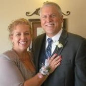 Toni Schaefer's photo