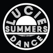 Lucie Summers's photo