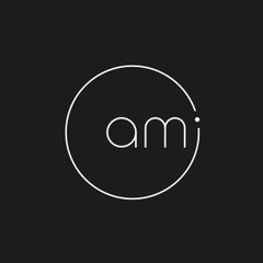 ami design studio