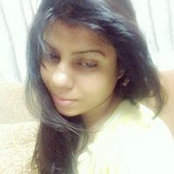 Zeenath Syedda's photo