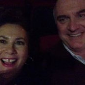 Rosemarie Thornton's photo