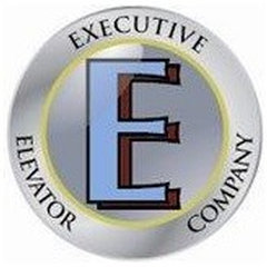 Executive Elevator Company