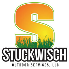 Stuckwisch Outdoor Services INC