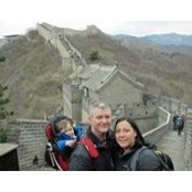 Christy Senn's photo