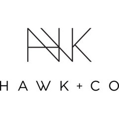 Hawk & Co.