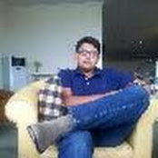 Albert Melits foto