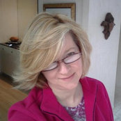 Shanno's photo