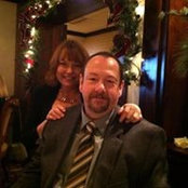 Don Alter's photo
