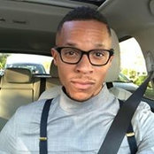 Vincent Culliver's photo