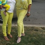 Deirdre Williams's photo