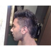 Himanshu Tanwar's photo