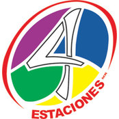 Foto von 4estaciones