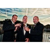 Mike Monagle's photo