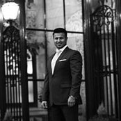 Tom Gorges's photo