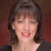 Tanya Power's photo