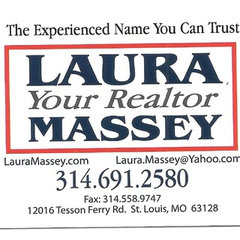 Realty Executives of St Louis