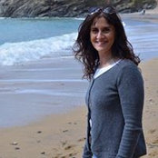 Foto von Sue Fraser