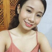 Quỳnh Đặng's photo